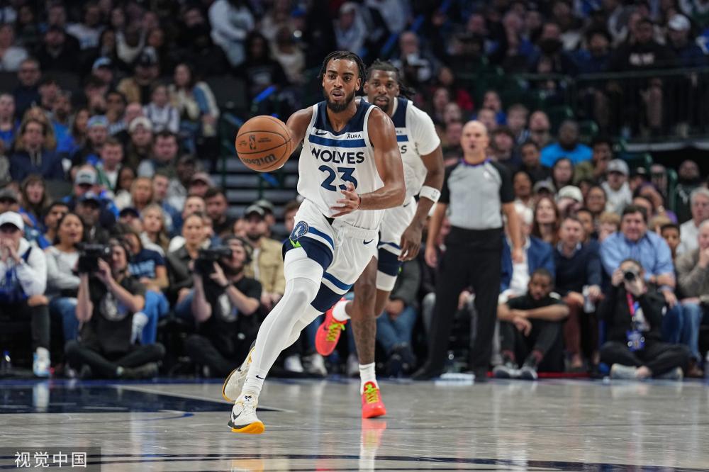 NBA